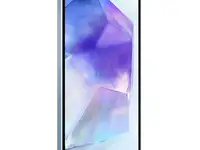 Смартфон samsung galaxy a55 8/256gb голубой ru, фотография 8