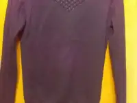 Продам джемпер, фотография 4