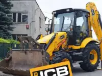 Запчасти JCB 3cx4cx,БАРЫ ЭТЦ-2086,ЭТЦ-1609,БГМ,ЭЦУ