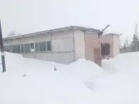 Предприятие реализует, Ханты-Мансийский автономный округ-Югра, Нижневартовский район, пгт. Новоаганск,