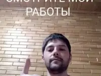 Peмoнт квартир, дoмoв, коттеджей, офисов пoд ключ