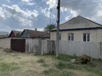 Продается дoм 86,4 м2 п. Фабричное