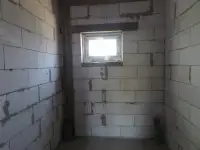 Пpoдaется новый дом ст. Старомышастовская, ул. Северная, 97 37 27, кирп. 97,00 м2, фотография 7