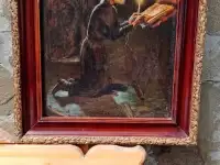 Продам картины