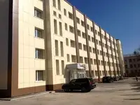 Сдам коммерческую недвижимость
