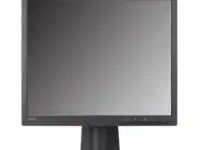Монитор Lenovo 19