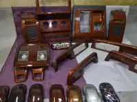 Оборудование для Аквапринта, Флокирования, химметаллизации