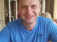 Мастер по ремонту стиральных машин, Холодильников, плит