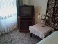 1-комнатная на сутки у метро
