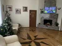 Объект с медицинской лицензией , Сочи 600,00 м2, фотография 5