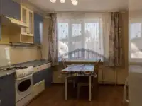 Аренда жилого дома, Наро-Фоминский район, д.