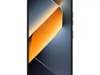 Смартфон tecno pova 6 12/256gb meteorite gray ru, фотография 3