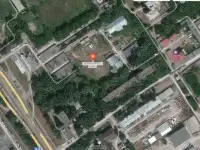 Участок 60 сот. (промназначения)