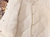 Бомбер, фотография 2