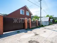 Дом 111.2 м2 на участке 945 сот., фотография 2