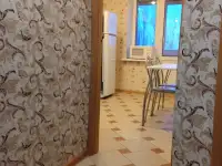 Сдается 1-комн. квартира, 40 м, фотография 5