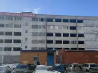 Продается место на открытой стоянке, 21 м2, фотография 3
