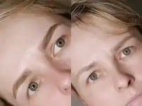 Мастер бровист