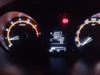 Ваз(lada) 2020г. Лада Гранта, фотография 7