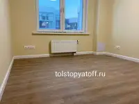 Ремонт и отделка квартир, фотография 3