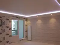 Комплексная отделка и капитальный ремонт квартир, фотография 8