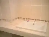 услуги сантехника, фотография 10