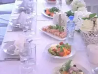 Банкетный зал 
