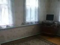 продам дом, самарская область, пестравский район, село марьевка, улица новая, 12 57,00 м2, фотография 10