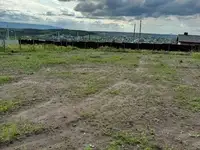 Продам земельный земельный участок