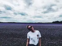 Слушатель/Собеседник/Подруга, фотография 6