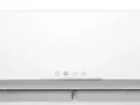 Кондиционер SYSTEMAIR SYSPLIT WALL SMART 07 HP Q