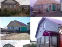 Кровельщики. Крыши. Ремонт кровли.Замена кровли. КРУГЛЫЙ ГОД