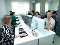 Агент в работе с недвижимостью