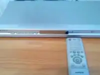 Угловой диван, фотография 4