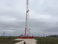 Изготовление металоконструкций, любой сложности, фотография 5