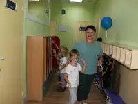 Набор детей в Частный детский сад ЗАО Москвы, фотография 3