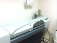 Продам рекламное производство