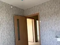 Продам квартиру