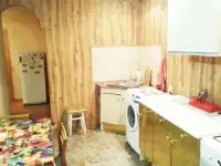 2-х комн.сутки метро