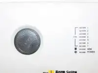 GSM охранная сигнализация