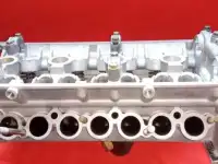 АВТОСЕРВИС ремонта ГБЦдля ГАЗ УАЗ ВАЗ УМЗ ЗМЗ ПАТРИОТ СОБОЛЬ ВОЛГА