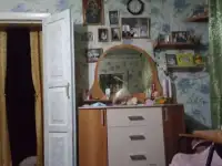 Продам дом, Чапаевская 81, с.кинель-черкассы