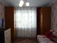 Сдам комнату ВИЛЬСКОГО 18Д