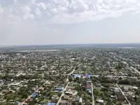 Дом 60 м2 10 сот Васюринская 60,00 м2, фотография 10