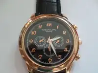 Часы Patek Philippe Geneve