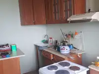 Продам, Губкина 1 б