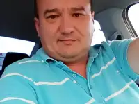 ЭЛЕКТРИК.