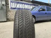 Шина бу Toyo Open Country UT R18 XL под камеру