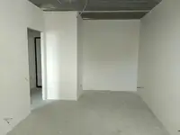 Продам квартиру