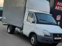 Вывоз техники  бытовая